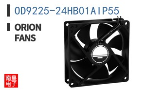 OD9225-24HB01AIP55 ͼƬ